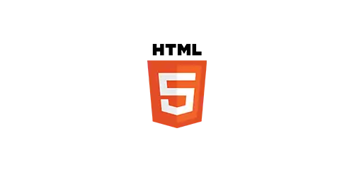 Client 2