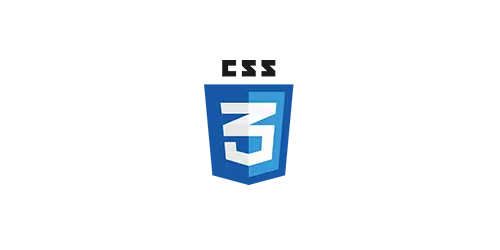 Client 3