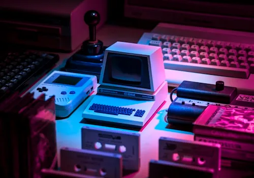 Brand storytelling that earns attention without shouting