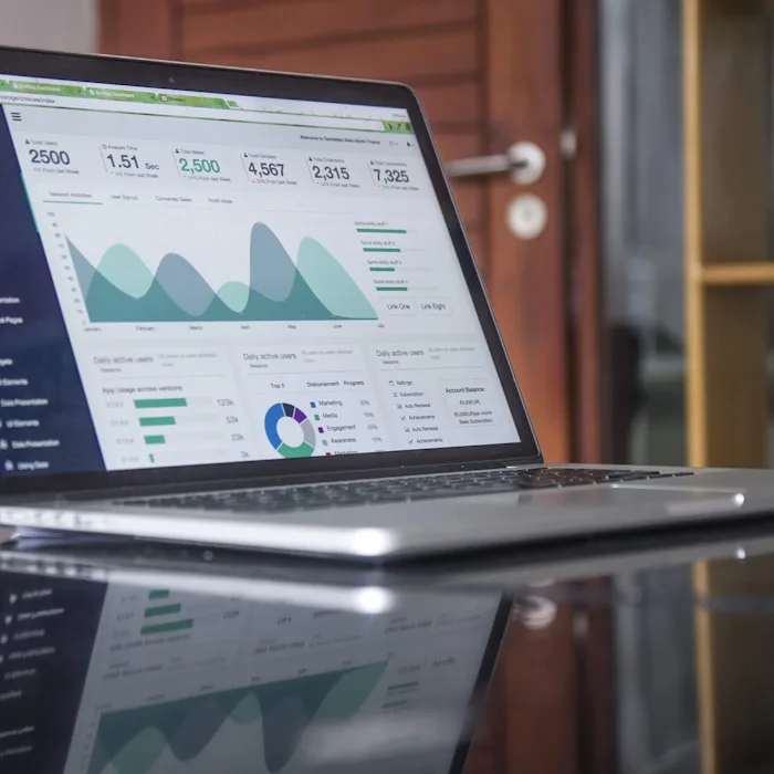 Orbit Product Site
