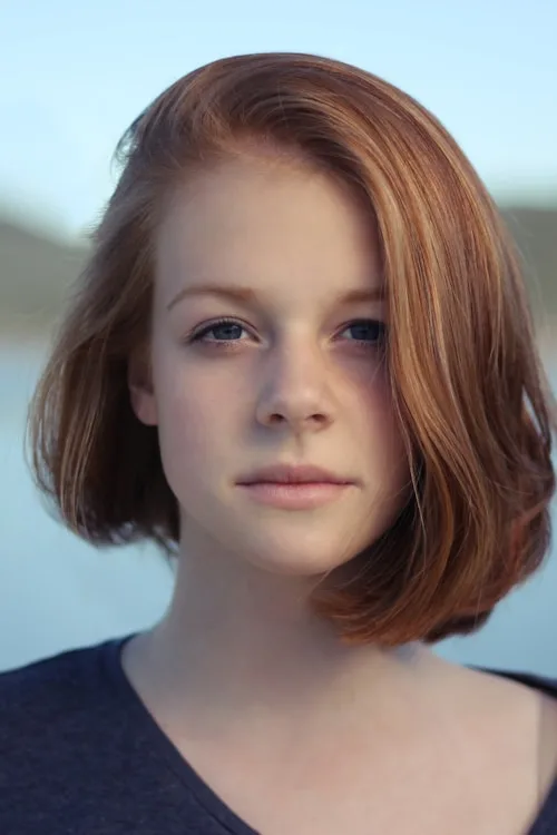 Sofia Lane