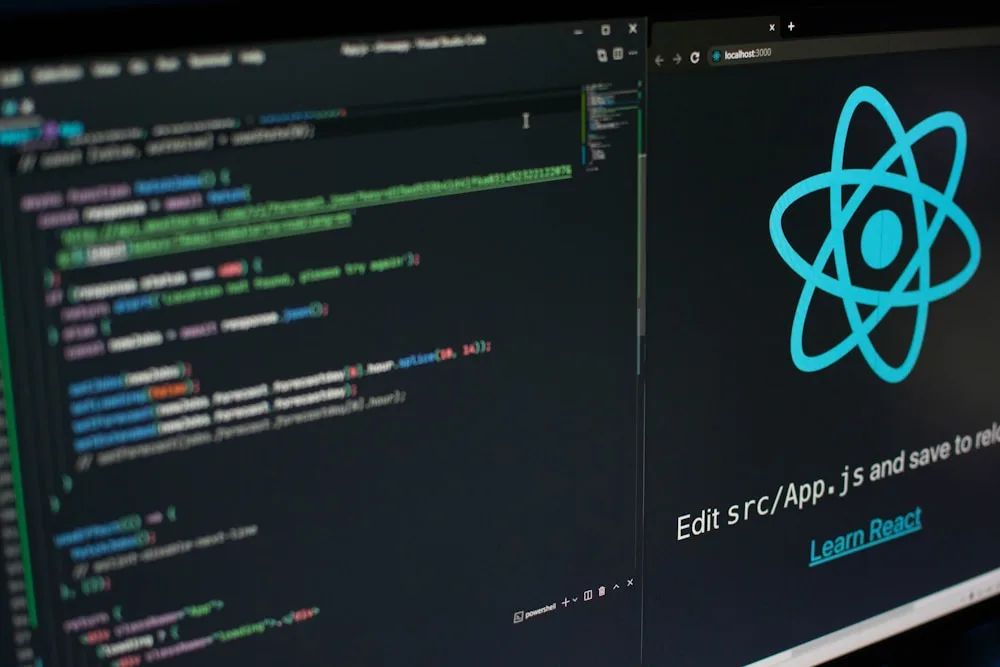 Product build session