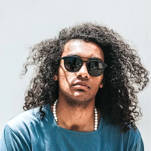 Daniel Ortiz