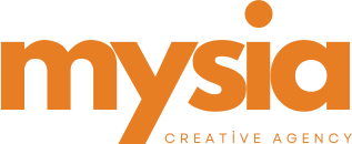 Mysia Logos