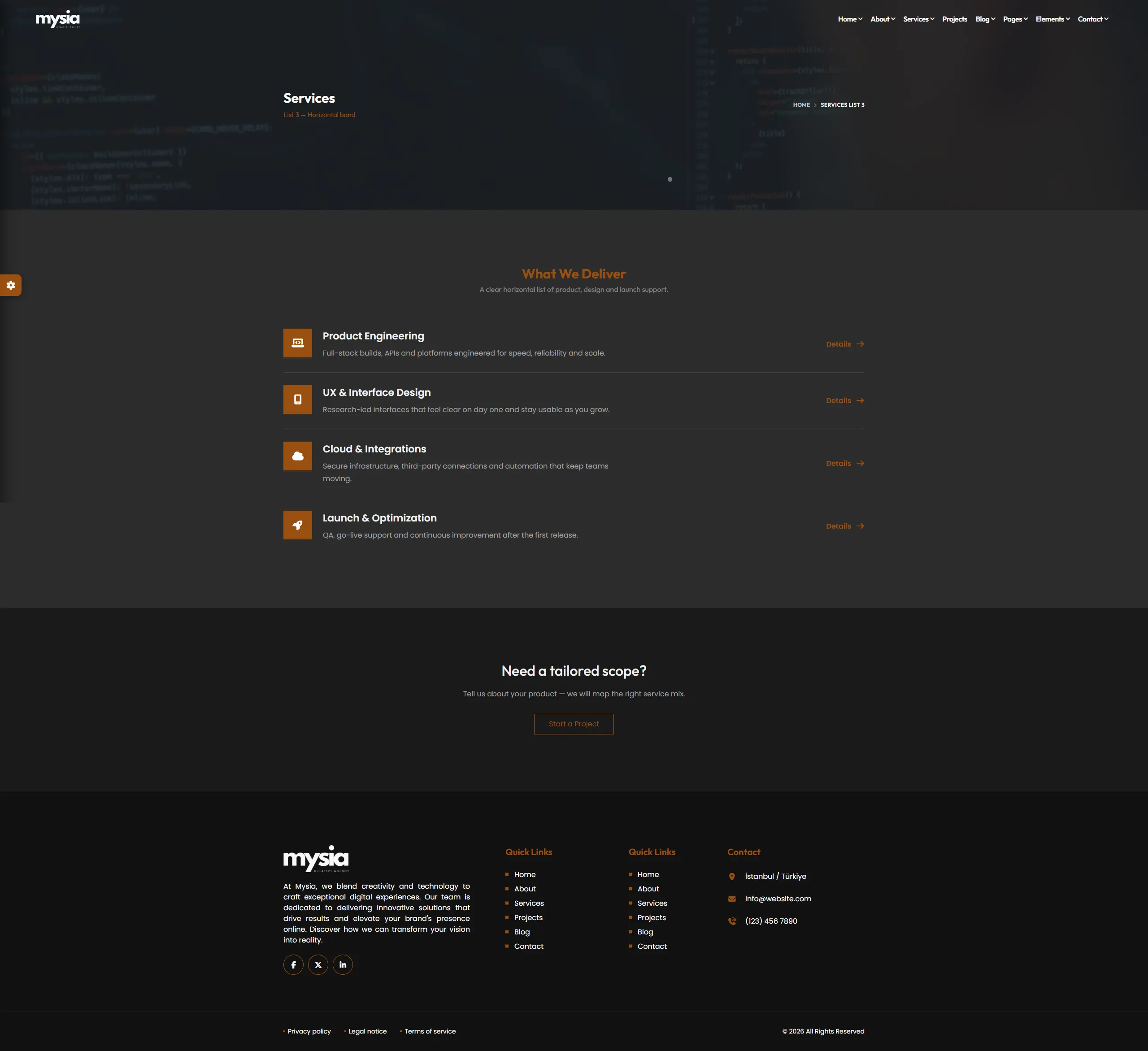 Services 3 dark