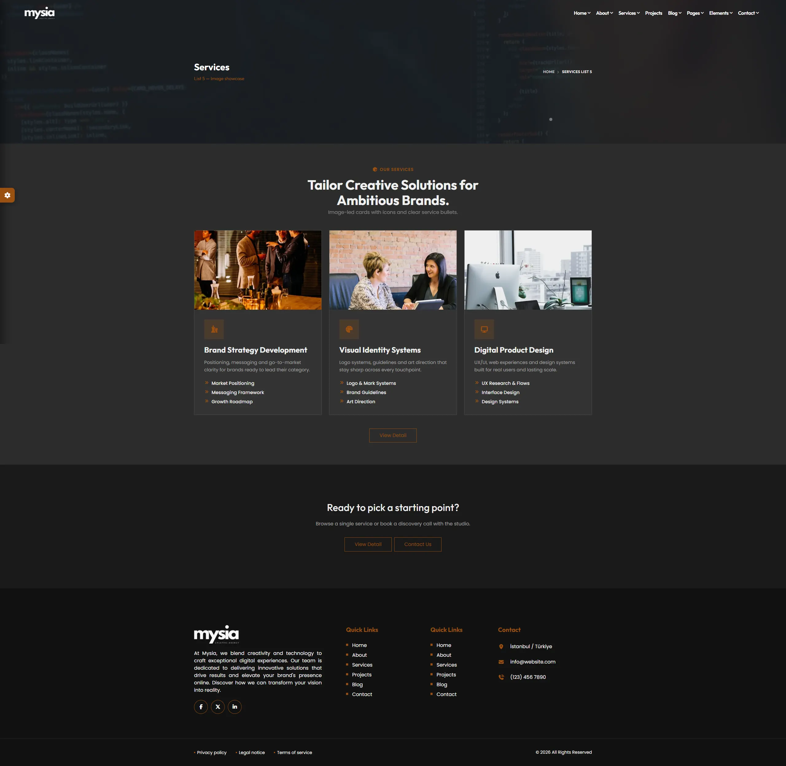 Services 5 dark
